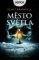Město světla Město světla