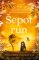 Šepot run Šepot run