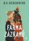 Farma zázraků Farma zázraků