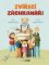 Zvířecí záchranáři