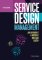 Service Design Management Service Design Management