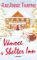 Vánoce v Shelter Inn