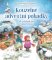 Kouzelné adventní pohádky