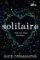 Solitaire Solitaire