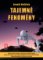 Tajemné fenomény Tajemné fenomény