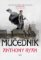 Mučedník Mučedník