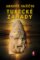 Turecké záhady