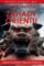 Záhady Orientu Záhady Orientu