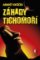 Záhady Tichomoří