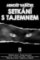 Setkání s tajemnem
