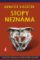 Stopy neznámá Stopy neznámá