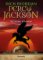 Percy Jackson 3 – Kliatba Titanov Percy Jackson 3 – Kliatba Titanov