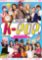 Miluju k-pop Miluju k-pop