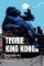 Teorie King Konga Teorie King Konga