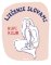 Liečenie slovami Liečenie slovami