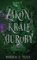 Zákon krále Aurory Zákon krále Aurory