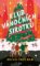Klub vánočních sirotků Klub vánočních sirotků