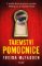 Tajemství pomocnice Tajemství pomocnice