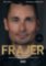 Frajer Frajer