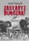 Zastavte Dubčeka! Zastavte Dubčeka!