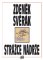 Strážce nádrže Strážce nádrže