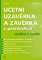 Účetní uzávěrka a závěrka v přehledech Účetní uzávěrka a závěrka v přehledech