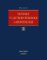 Novinky v gastroenterologii a hepatologii III Novinky v gastroenterologii a hepatologii III