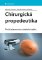 Chirurgická propedeutika