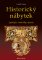 Historický nábytek Historický nábytek