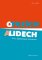 O trzích a lidech O trzích a lidech