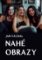 Nahé obrazy Nahé obrazy