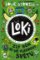 Loki: zlý bůh se učí vládnout světu Loki: zlý bůh se učí vládnout světu