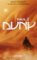 Paul z Duny Paul z Duny