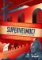 Supervelmoc? Supervelmoc?