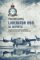 Liberator 995 se nevrátil Liberator 995 se nevrátil