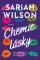 Chemie lásky Chemie lásky