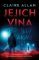 Jejich vina - Teď tady vládnu já Jejich vina - Teď tady vládnu já
