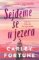 Sejdeme se u jezera