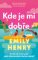 Kde je mi dobře Kde je mi dobře