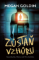 Zůstaň vzhůru Zůstaň vzhůru