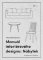 Manuál interiérového designu: Nábytek Manuál interiérového designu: Nábytek