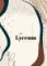 Lyceum
