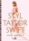Styl Taylor Swift Styl Taylor Swift