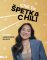 Špetka Chili Špetka Chili