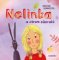Nelinka a strom zázraků Nelinka a strom zázraků