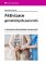 Aktivizace geriatrických pacientů Aktivizace geriatrických pacientů