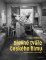 Slavné tváře českého filmu ve vzpomínkách a fotografiích Slavné tváře českého filmu ve vzpomínkách a fotografiích