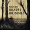 Pověsti bratří Grimmů