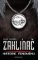 Zaklínač – historie fenoménu Zaklínač – historie fenoménu