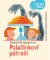 Palačinkoví pátrači Palačinkoví pátrači